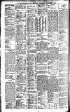 Newcastle Daily Chronicle Wednesday 02 September 1903 Page 10