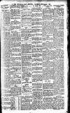 Newcastle Daily Chronicle Wednesday 02 September 1903 Page 11