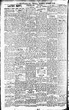 Newcastle Daily Chronicle Wednesday 02 September 1903 Page 12
