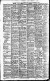 Newcastle Daily Chronicle Tuesday 08 September 1903 Page 2