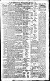 Newcastle Daily Chronicle Tuesday 08 September 1903 Page 5