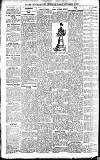 Newcastle Daily Chronicle Tuesday 08 September 1903 Page 8