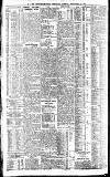 Newcastle Daily Chronicle Tuesday 15 September 1903 Page 4