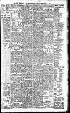 Newcastle Daily Chronicle Tuesday 15 September 1903 Page 5