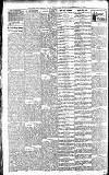 Newcastle Daily Chronicle Tuesday 15 September 1903 Page 6