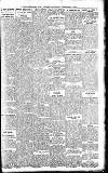 Newcastle Daily Chronicle Tuesday 15 September 1903 Page 7