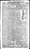 Newcastle Daily Chronicle Tuesday 15 September 1903 Page 8