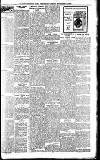 Newcastle Daily Chronicle Tuesday 15 September 1903 Page 9