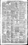 Newcastle Daily Chronicle Tuesday 15 September 1903 Page 10