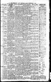 Newcastle Daily Chronicle Tuesday 15 September 1903 Page 11