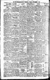 Newcastle Daily Chronicle Tuesday 15 September 1903 Page 12