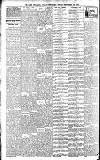 Newcastle Daily Chronicle Friday 18 September 1903 Page 6