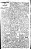 Newcastle Daily Chronicle Friday 18 September 1903 Page 7