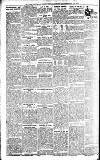 Newcastle Daily Chronicle Friday 18 September 1903 Page 8