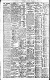 Newcastle Daily Chronicle Friday 18 September 1903 Page 10