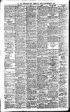Newcastle Daily Chronicle Friday 25 September 1903 Page 2