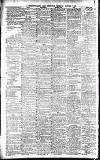Newcastle Daily Chronicle Thursday 15 October 1903 Page 2