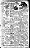Newcastle Daily Chronicle Thursday 15 October 1903 Page 3