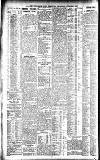 Newcastle Daily Chronicle Thursday 29 October 1903 Page 4