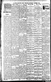 Newcastle Daily Chronicle Thursday 29 October 1903 Page 6