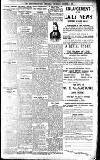 Newcastle Daily Chronicle Thursday 15 October 1903 Page 9