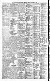 Newcastle Daily Chronicle Friday 02 October 1903 Page 10