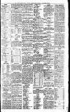 Newcastle Daily Chronicle Friday 02 October 1903 Page 11