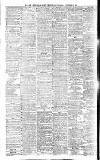 Newcastle Daily Chronicle Thursday 08 October 1903 Page 2