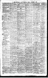 Newcastle Daily Chronicle Friday 16 October 1903 Page 2