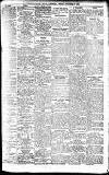 Newcastle Daily Chronicle Friday 16 October 1903 Page 3