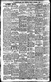 Newcastle Daily Chronicle Monday 02 November 1903 Page 12