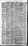 Newcastle Daily Chronicle Tuesday 03 November 1903 Page 2