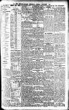 Newcastle Daily Chronicle Tuesday 03 November 1903 Page 5