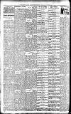 Newcastle Daily Chronicle Tuesday 03 November 1903 Page 6