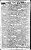 Newcastle Daily Chronicle Tuesday 03 November 1903 Page 8