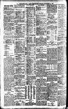 Newcastle Daily Chronicle Tuesday 03 November 1903 Page 10