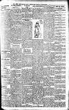 Newcastle Daily Chronicle Tuesday 03 November 1903 Page 11