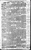 Newcastle Daily Chronicle Tuesday 03 November 1903 Page 12