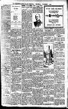 Newcastle Daily Chronicle Wednesday 04 November 1903 Page 3