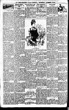 Newcastle Daily Chronicle Wednesday 04 November 1903 Page 8