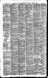 Newcastle Daily Chronicle Friday 06 November 1903 Page 2