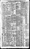 Newcastle Daily Chronicle Friday 06 November 1903 Page 4