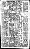 Newcastle Daily Chronicle Friday 06 November 1903 Page 5