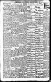 Newcastle Daily Chronicle Friday 06 November 1903 Page 6