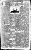 Newcastle Daily Chronicle Friday 06 November 1903 Page 7
