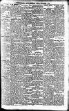 Newcastle Daily Chronicle Friday 06 November 1903 Page 9