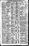 Newcastle Daily Chronicle Friday 06 November 1903 Page 10