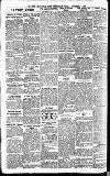 Newcastle Daily Chronicle Friday 06 November 1903 Page 12