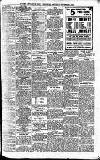 Newcastle Daily Chronicle Saturday 07 November 1903 Page 3