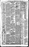 Newcastle Daily Chronicle Saturday 07 November 1903 Page 4